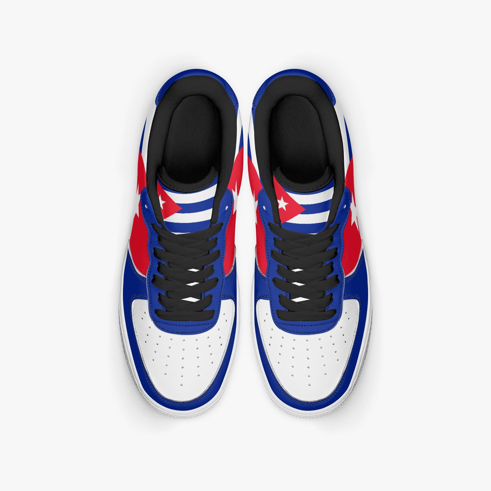 e9c7b223f2ba40469f456a36c2410516.jpg https://jetprint-hkoss.oss-accelerate.aliyuncs.com/merchantUpload/18496/e9c7b223f2ba40469f456a36c2410516.jpg