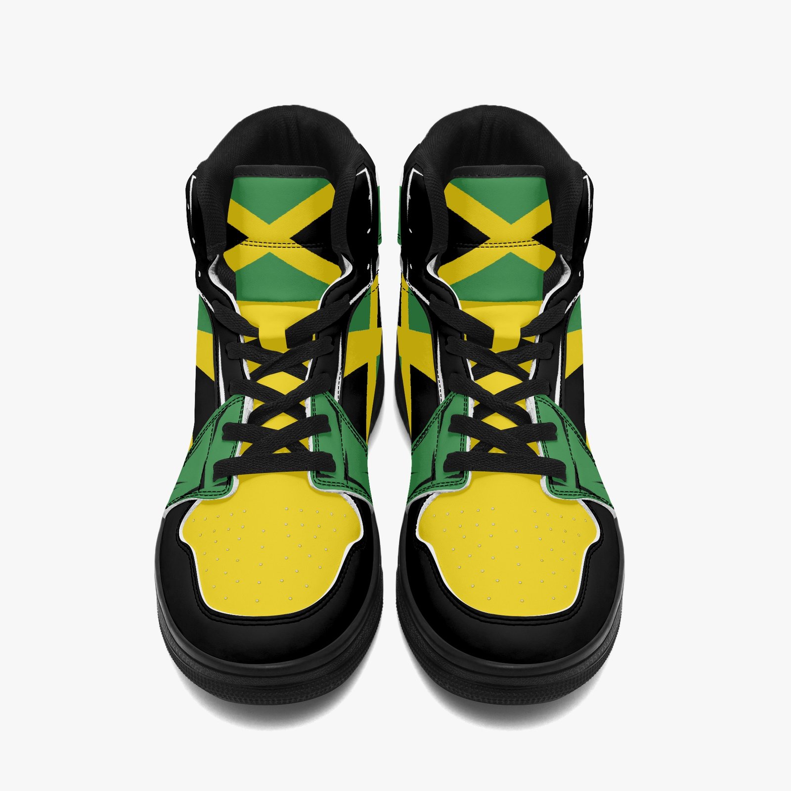 e9cc4aa18a6d4bd8acd2f2d91e12f384.jpg https://jetprint-hkoss.oss-accelerate.aliyuncs.com/merchantUpload/18496/e9cc4aa18a6d4bd8acd2f2d91e12f384.jpg