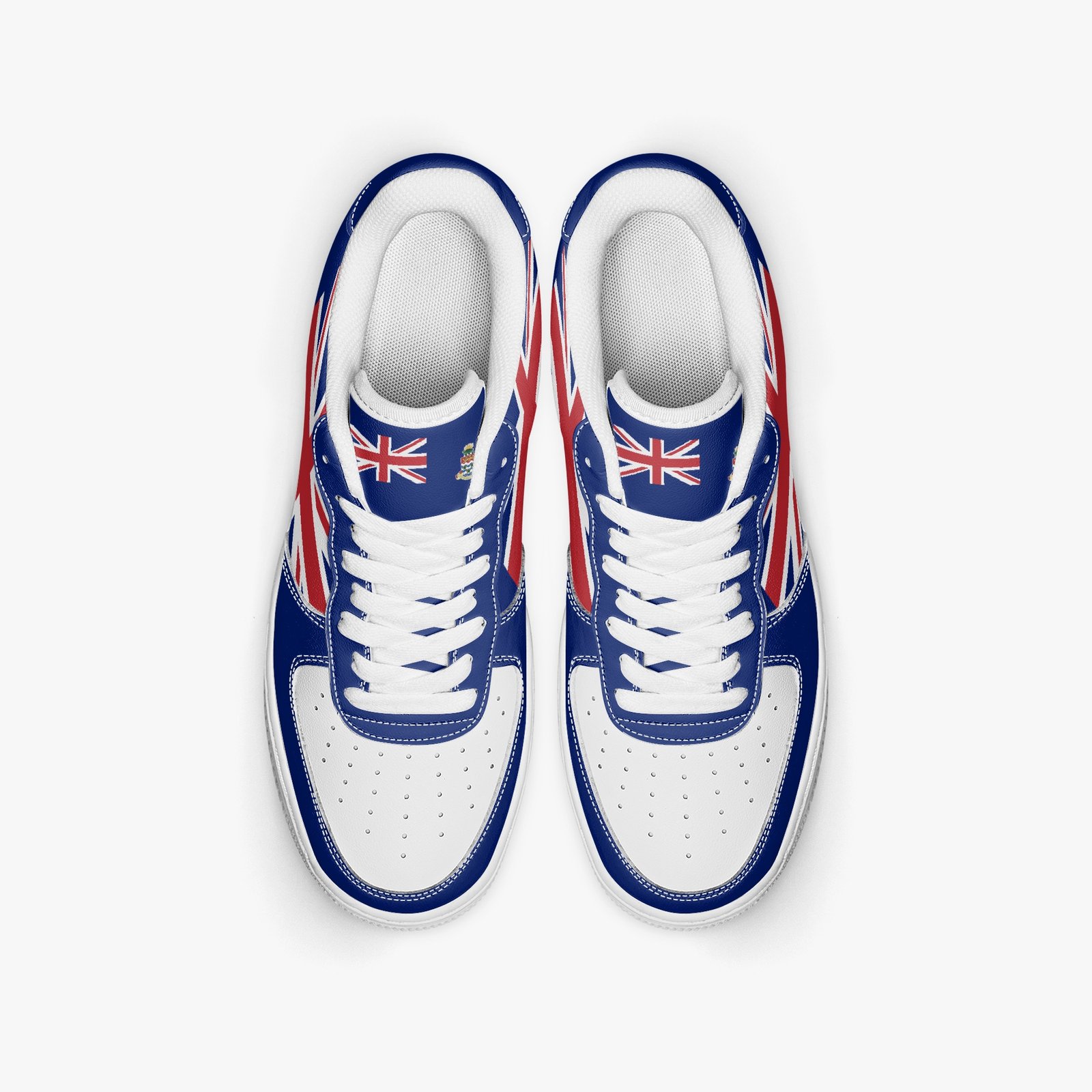 eb0de26cb53b4331b80e9d653adf58e7.jpg https://jetprint-hkoss.oss-accelerate.aliyuncs.com/merchantUpload/18496/eb0de26cb53b4331b80e9d653adf58e7.jpg