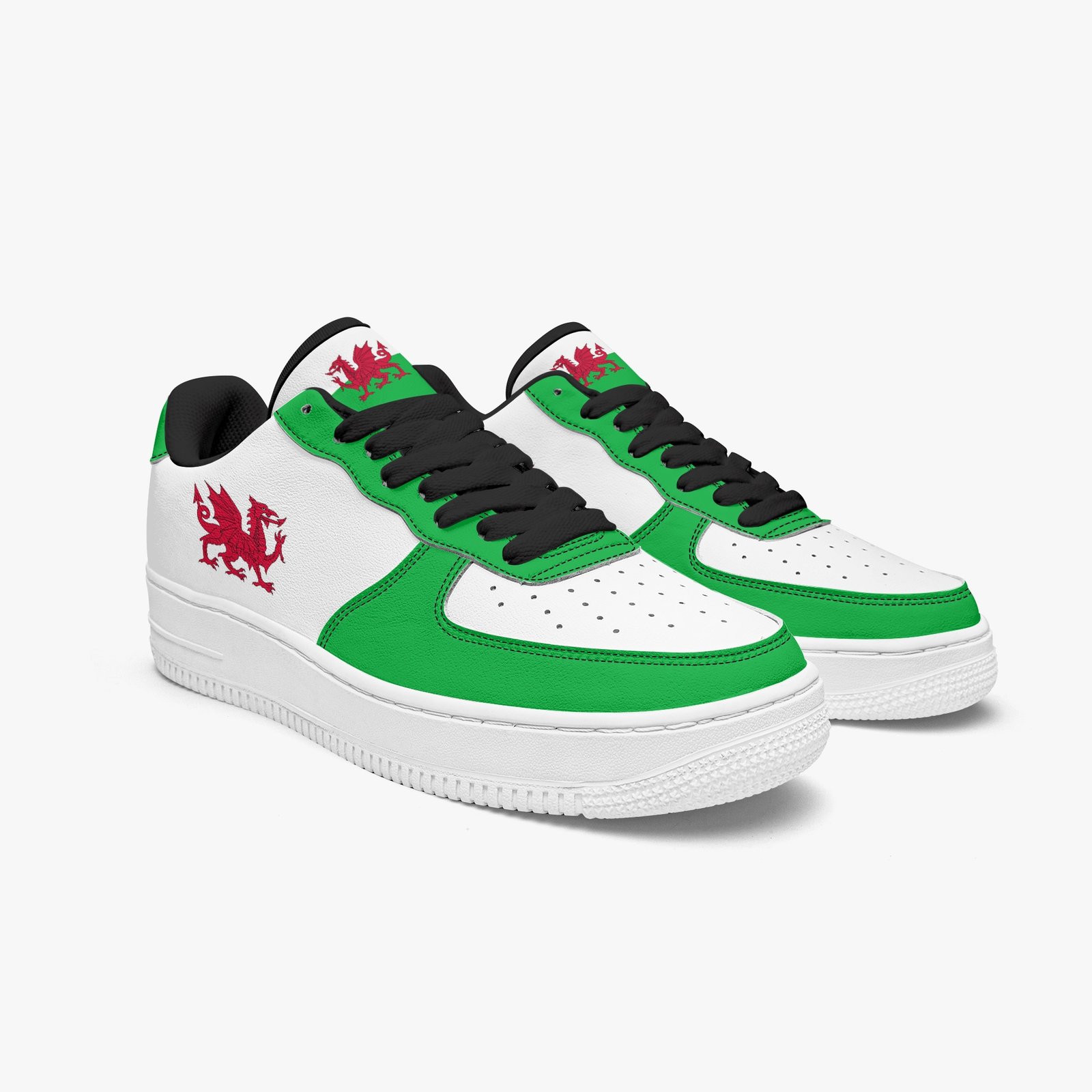 eb42b1b7c9bb42b09733892b9f0326d8.jpg https://jetprint-hkoss.oss-accelerate.aliyuncs.com/merchantUpload/18496/eb42b1b7c9bb42b09733892b9f0326d8.jpg