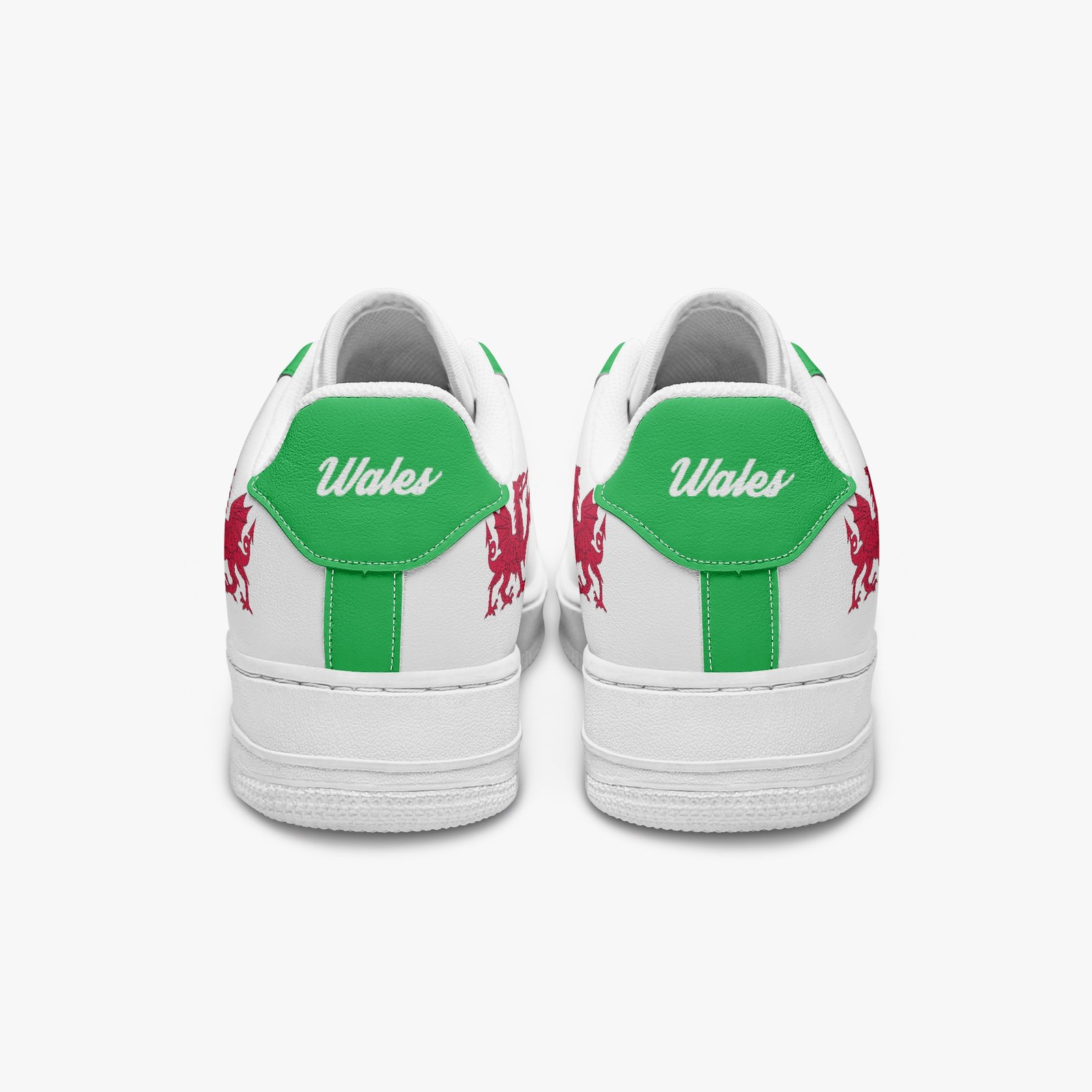 eb7a0995ff674d9f8755f800a89d7c39.jpg https://jetprint-hkoss.oss-accelerate.aliyuncs.com/merchantUpload/18496/eb7a0995ff674d9f8755f800a89d7c39.jpg