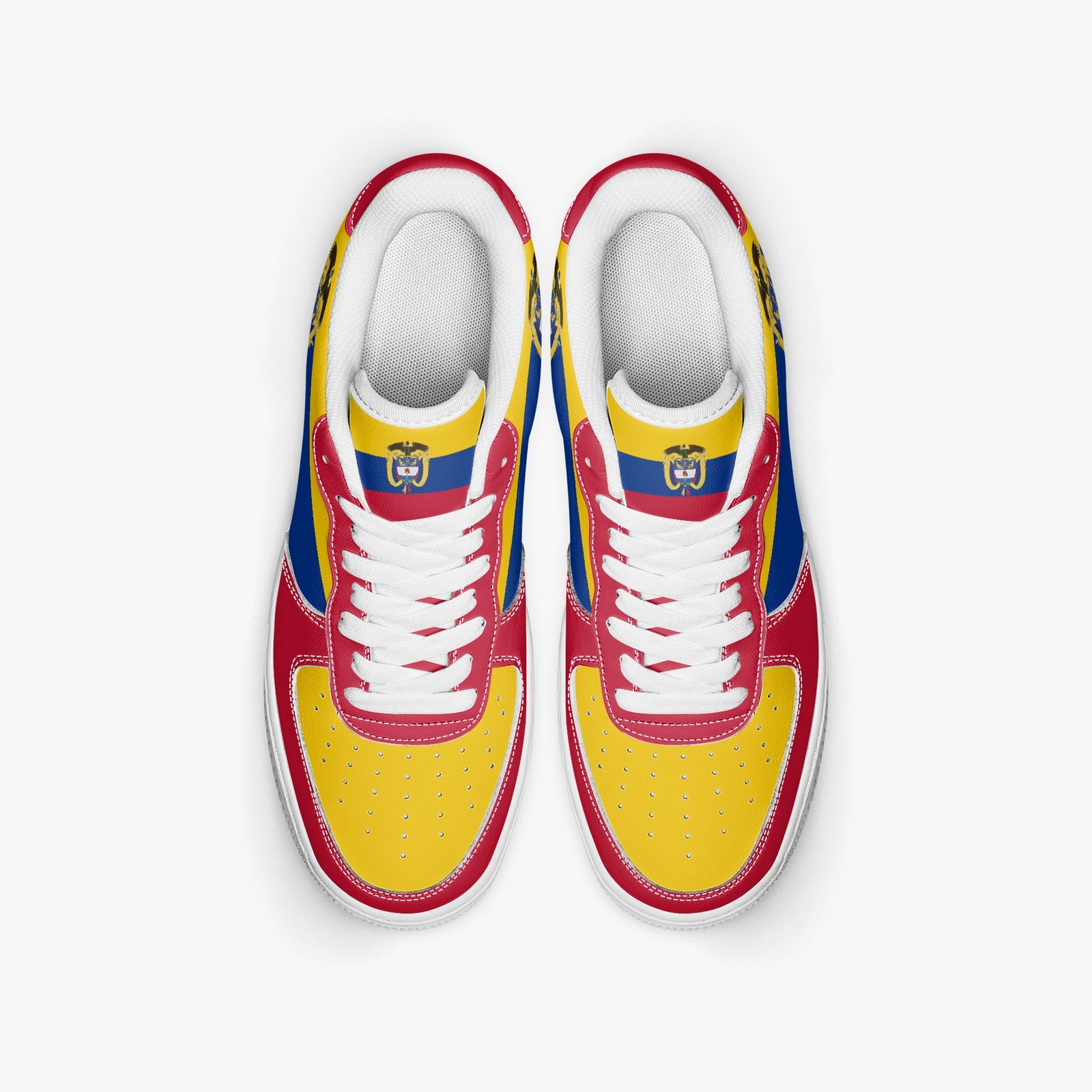 ecd8003585824b9c9ff6ccb4844f4a41.jpg https://jetprint-hkoss.oss-accelerate.aliyuncs.com/merchantUpload/18496/ecd8003585824b9c9ff6ccb4844f4a41.jpg