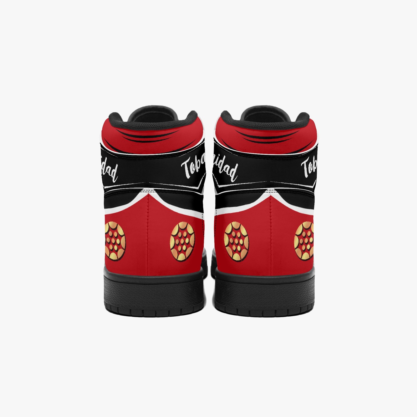 ed07d1d803894271b96df529e4affeca.jpg https://jetprint-hkoss.oss-accelerate.aliyuncs.com/merchantUpload/18496/ed07d1d803894271b96df529e4affeca.jpg