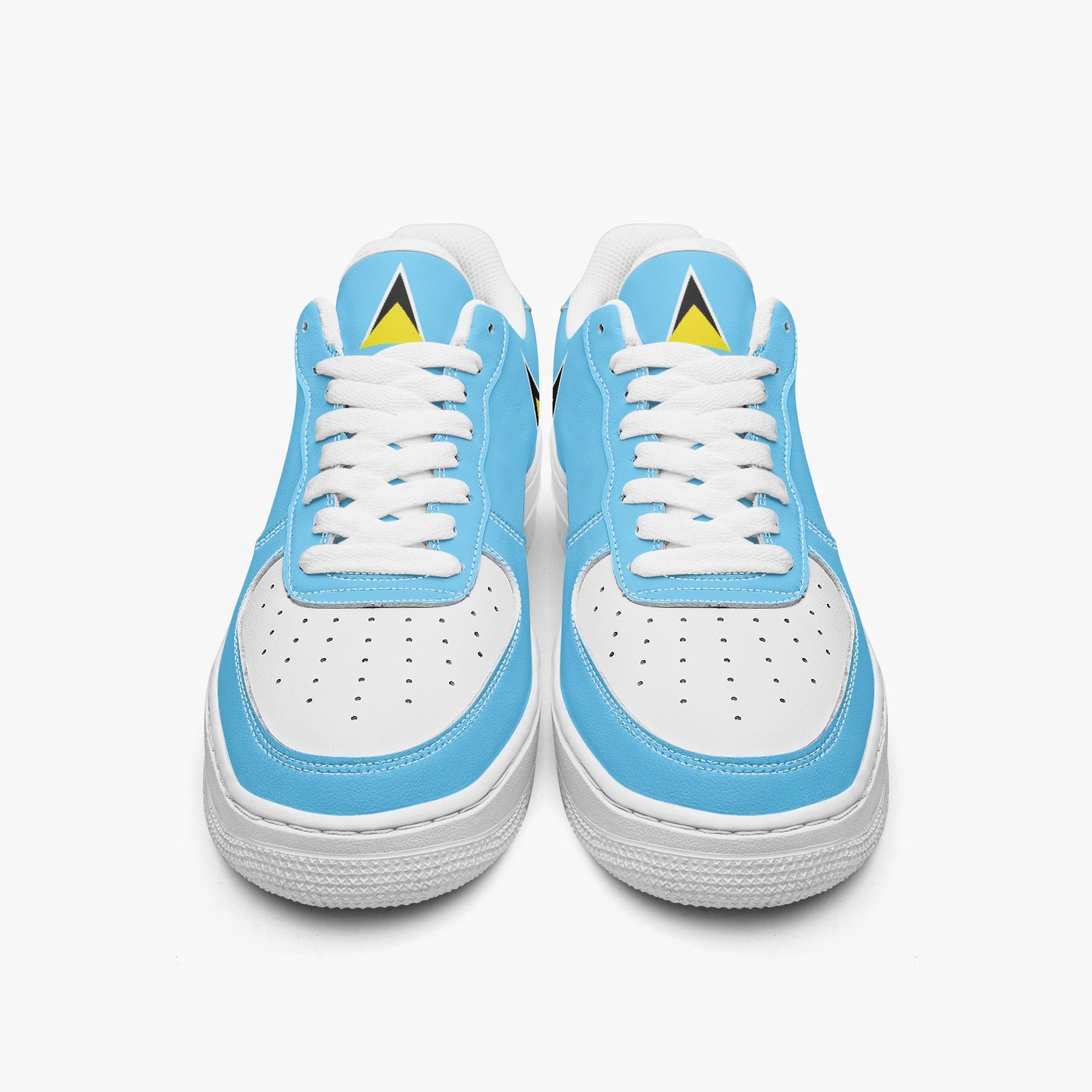 ed094e124b9a49f58361511e2d7697e3.jpg https://jetprint-hkoss.oss-accelerate.aliyuncs.com/merchantUpload/18496/ed094e124b9a49f58361511e2d7697e3.jpg