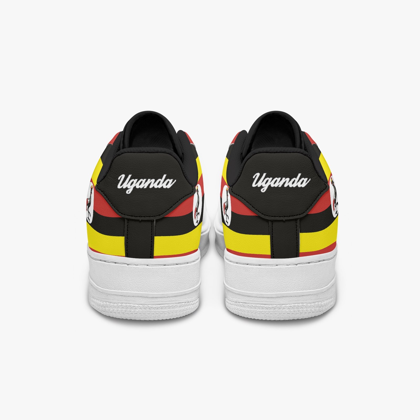 ee3be895debf4c35aef2c31e0b8b048d.jpg https://jetprint-hkoss.oss-accelerate.aliyuncs.com/merchantUpload/18496/ee3be895debf4c35aef2c31e0b8b048d.jpg