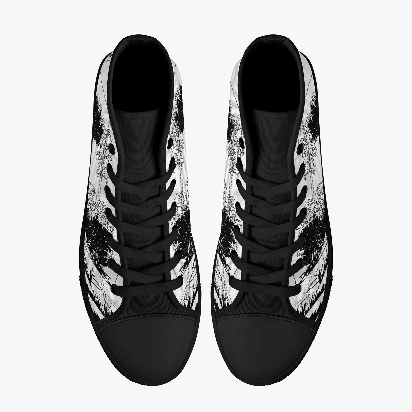 efa27cd46195473485cccbcf90ae2006.jpg https://jetprint-hkoss.oss-accelerate.aliyuncs.com/merchantUpload/18496/efa27cd46195473485cccbcf90ae2006.jpg