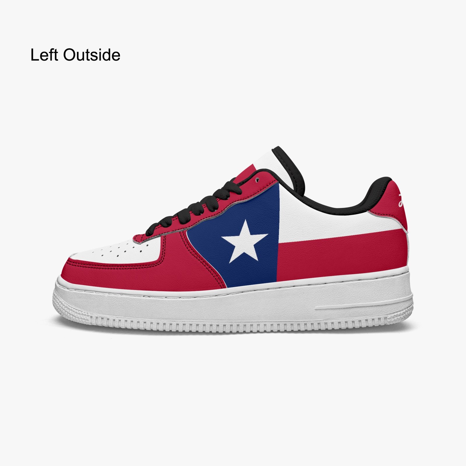 f2132d15f71c44989b89b3b7731f0a23.jpg https://jetprint-hkoss.oss-accelerate.aliyuncs.com/merchantUpload/18496/f2132d15f71c44989b89b3b7731f0a23.jpg