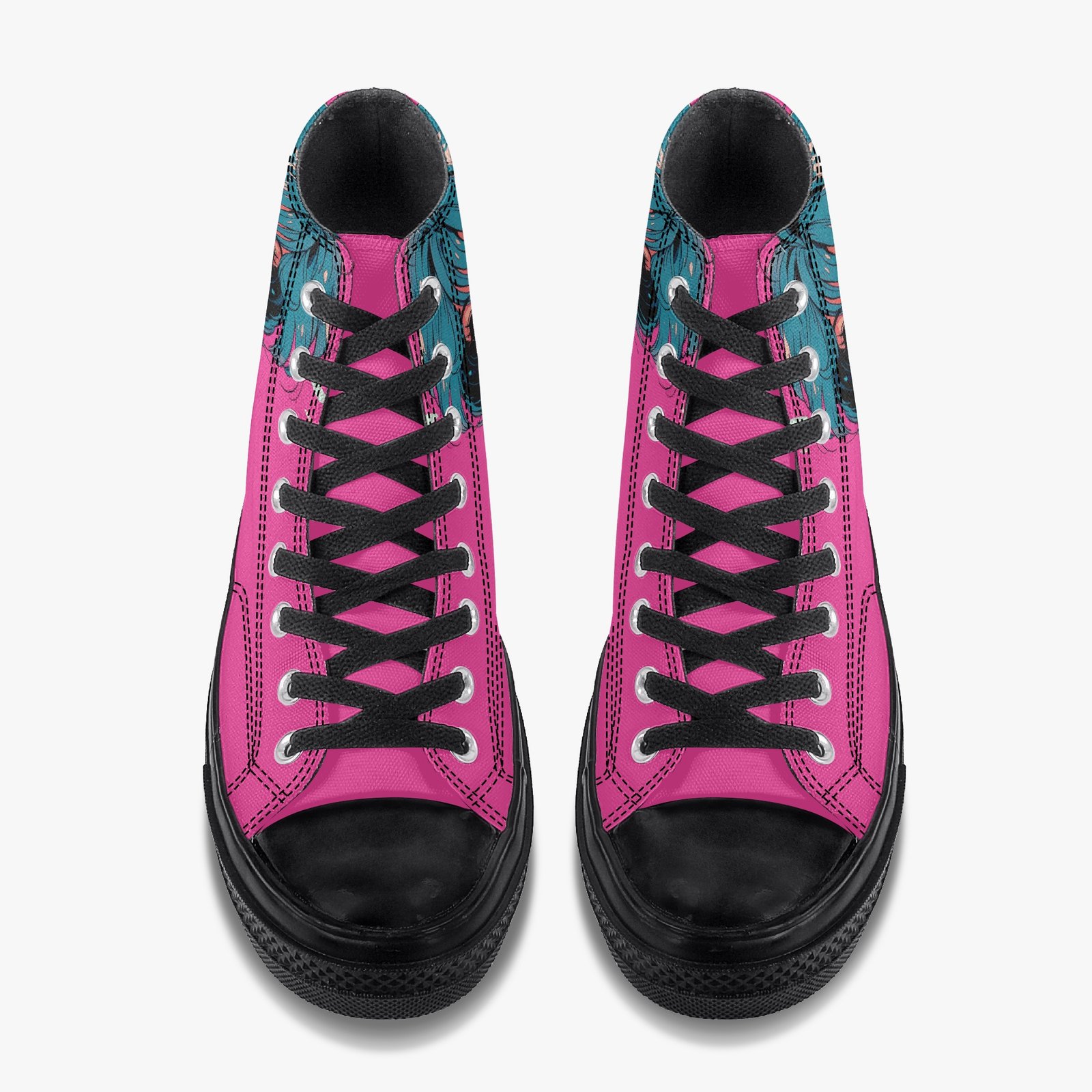 f2234f7fa69b4f1b83c9a60e3c266b7a.jpg https://jetprint-hkoss.oss-accelerate.aliyuncs.com/merchantUpload/18496/f2234f7fa69b4f1b83c9a60e3c266b7a.jpg