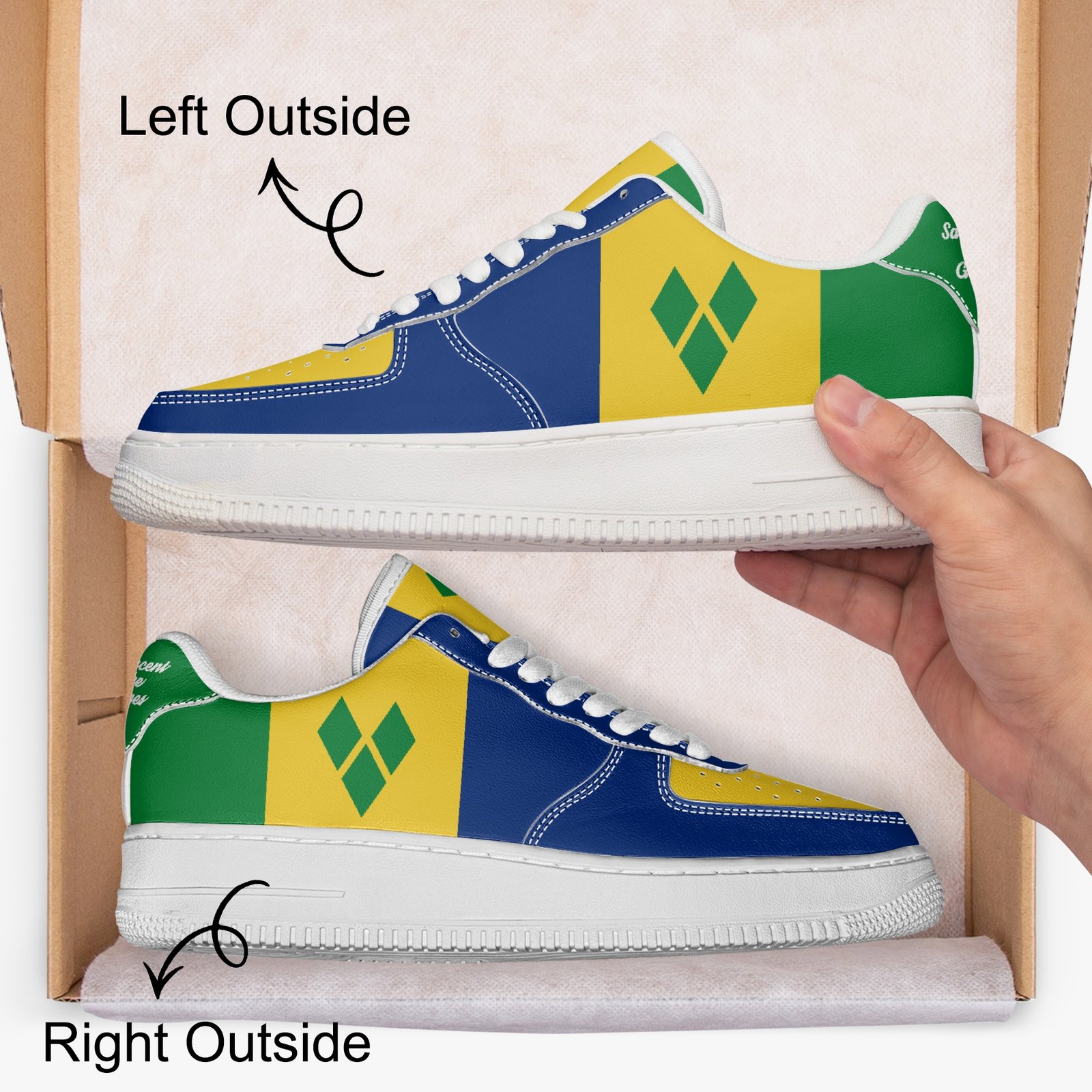 f2c94565702f40c189ba5bd87f9127ba.jpg https://jetprint-hkoss.oss-accelerate.aliyuncs.com/merchantUpload/18496/f2c94565702f40c189ba5bd87f9127ba.jpg