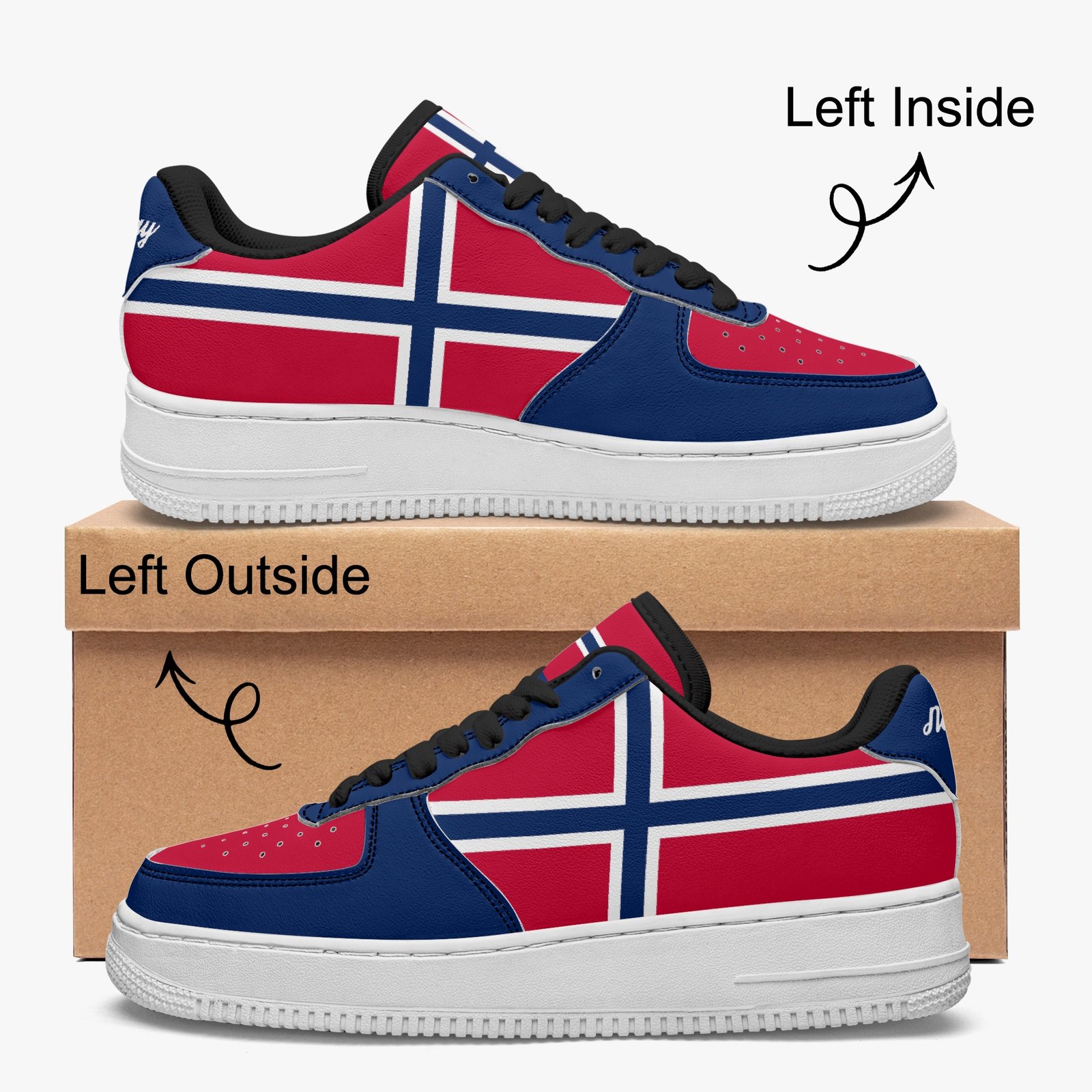 f323fe627ff9440bb218b9f0447040b4.jpg https://jetprint-hkoss.oss-accelerate.aliyuncs.com/merchantUpload/18496/f323fe627ff9440bb218b9f0447040b4.jpg