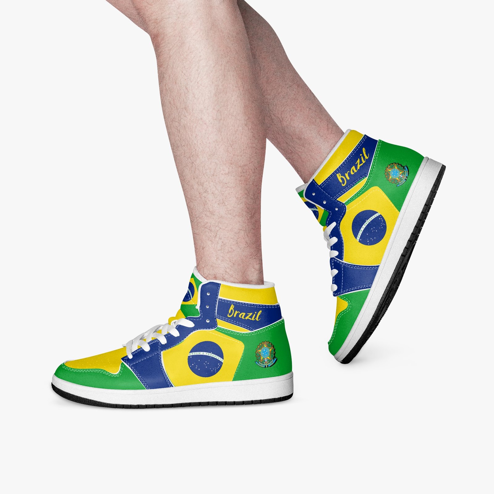 f49e609229034c8f87b0f99971445ebd.jpg https://jetprint-hkoss.oss-accelerate.aliyuncs.com/merchantUpload/18496/f49e609229034c8f87b0f99971445ebd.jpg