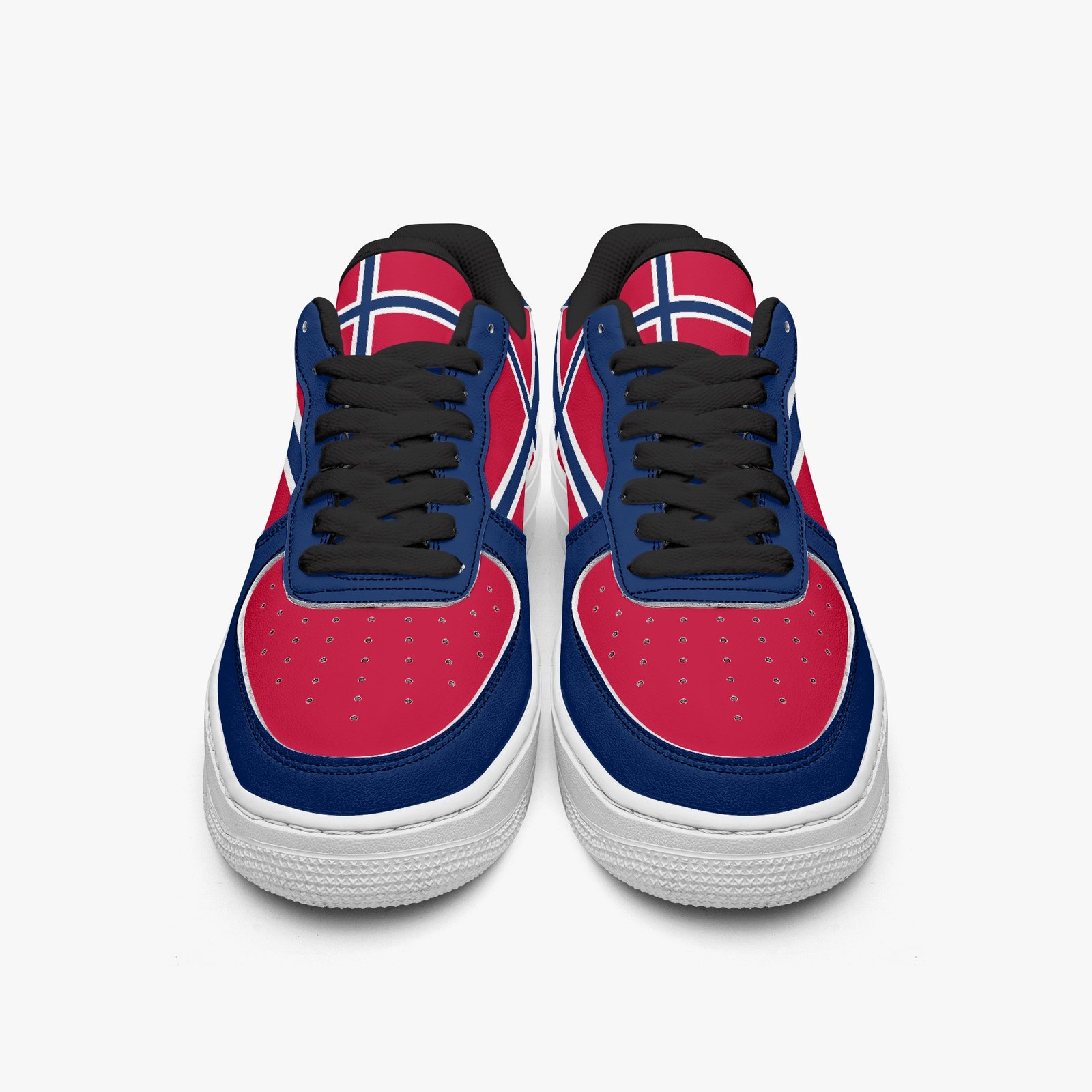 f4c81247e94842f8a25d21cb73362cae.jpg https://jetprint-hkoss.oss-accelerate.aliyuncs.com/merchantUpload/18496/f4c81247e94842f8a25d21cb73362cae.jpg