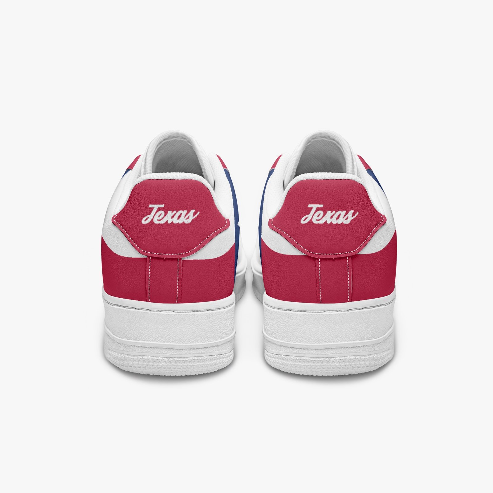 f4d6cc6b3c204cc08c0697ba76991ac3.jpg https://jetprint-hkoss.oss-accelerate.aliyuncs.com/merchantUpload/18496/f4d6cc6b3c204cc08c0697ba76991ac3.jpg