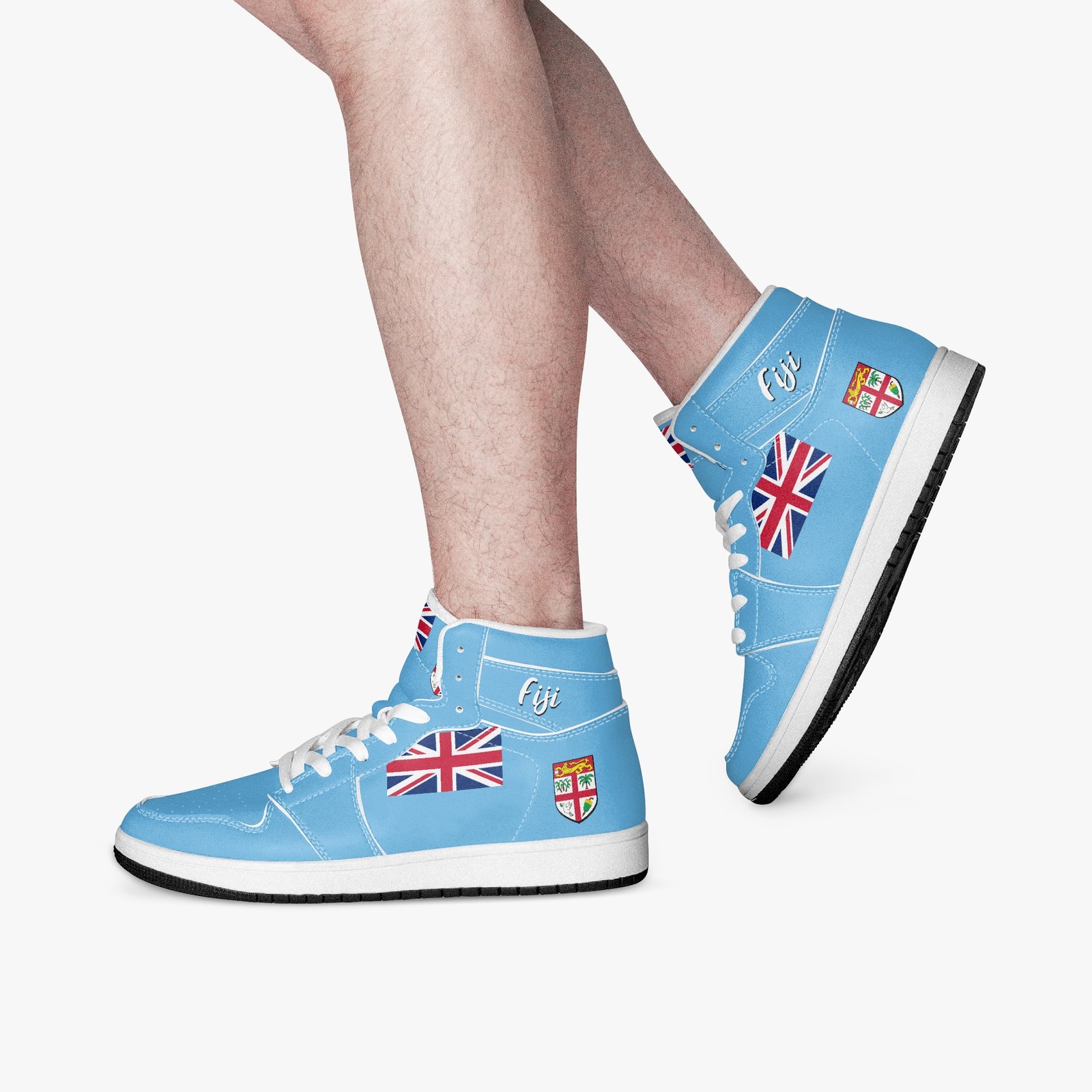 f4db624103334ae6b7f64061b3a5e8f2-1.jpg https://jetprint-hkoss.oss-accelerate.aliyuncs.com/merchantUpload/18496/f4db624103334ae6b7f64061b3a5e8f2.jpg