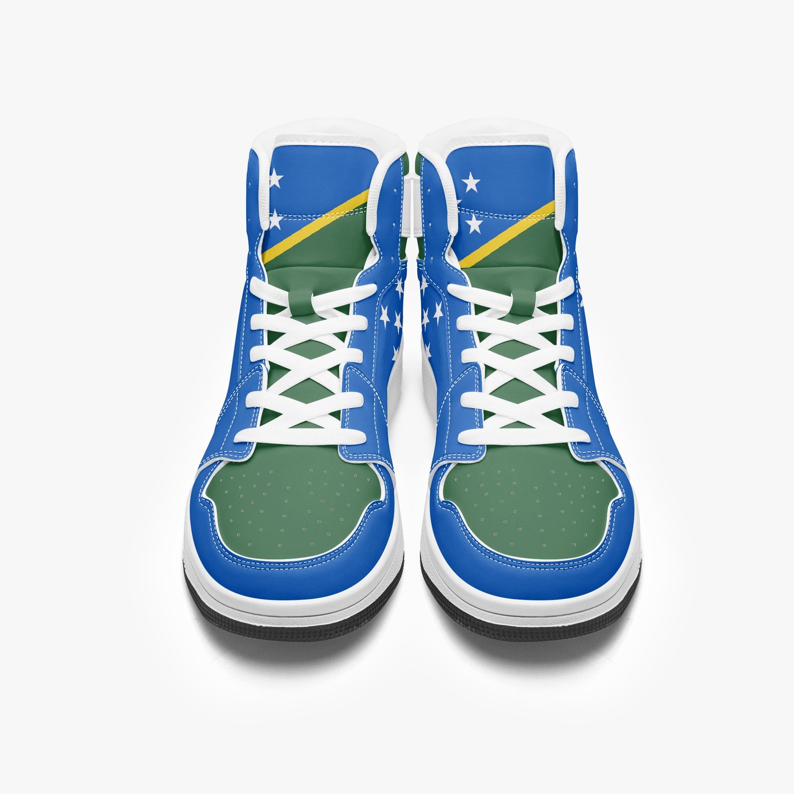 f631b82eb96d4247b21fb616d49edfbb.jpg https://jetprint-hkoss.oss-accelerate.aliyuncs.com/merchantUpload/18496/f631b82eb96d4247b21fb616d49edfbb.jpg