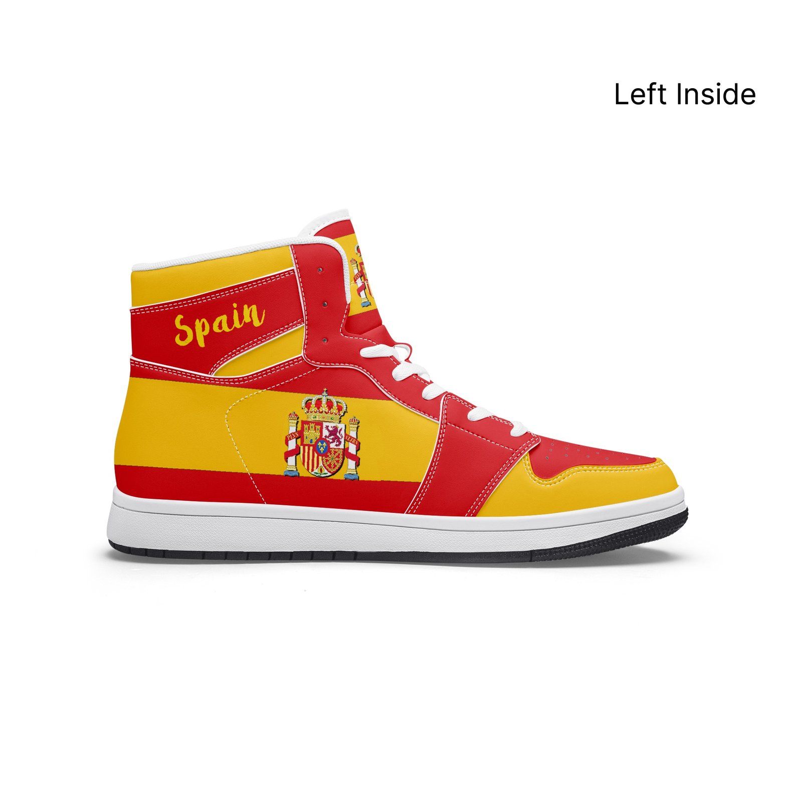 f668033b6a0548feaa7329df54cae56e.jpg https://jetprint-hkoss.oss-accelerate.aliyuncs.com/merchantUpload/18496/f668033b6a0548feaa7329df54cae56e.jpg