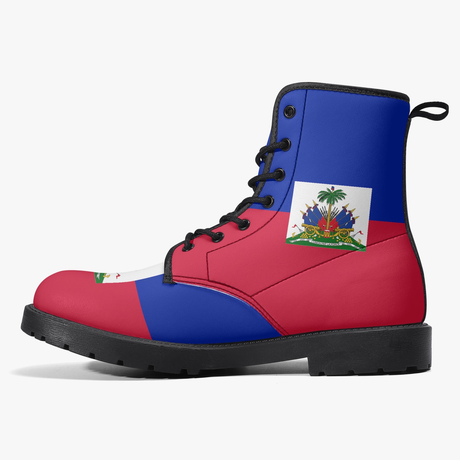 f687b070996f44ffaebc7af498e093a8.jpg https://jetprint-hkoss.oss-accelerate.aliyuncs.com/merchantUpload/18496/f687b070996f44ffaebc7af498e093a8.jpg