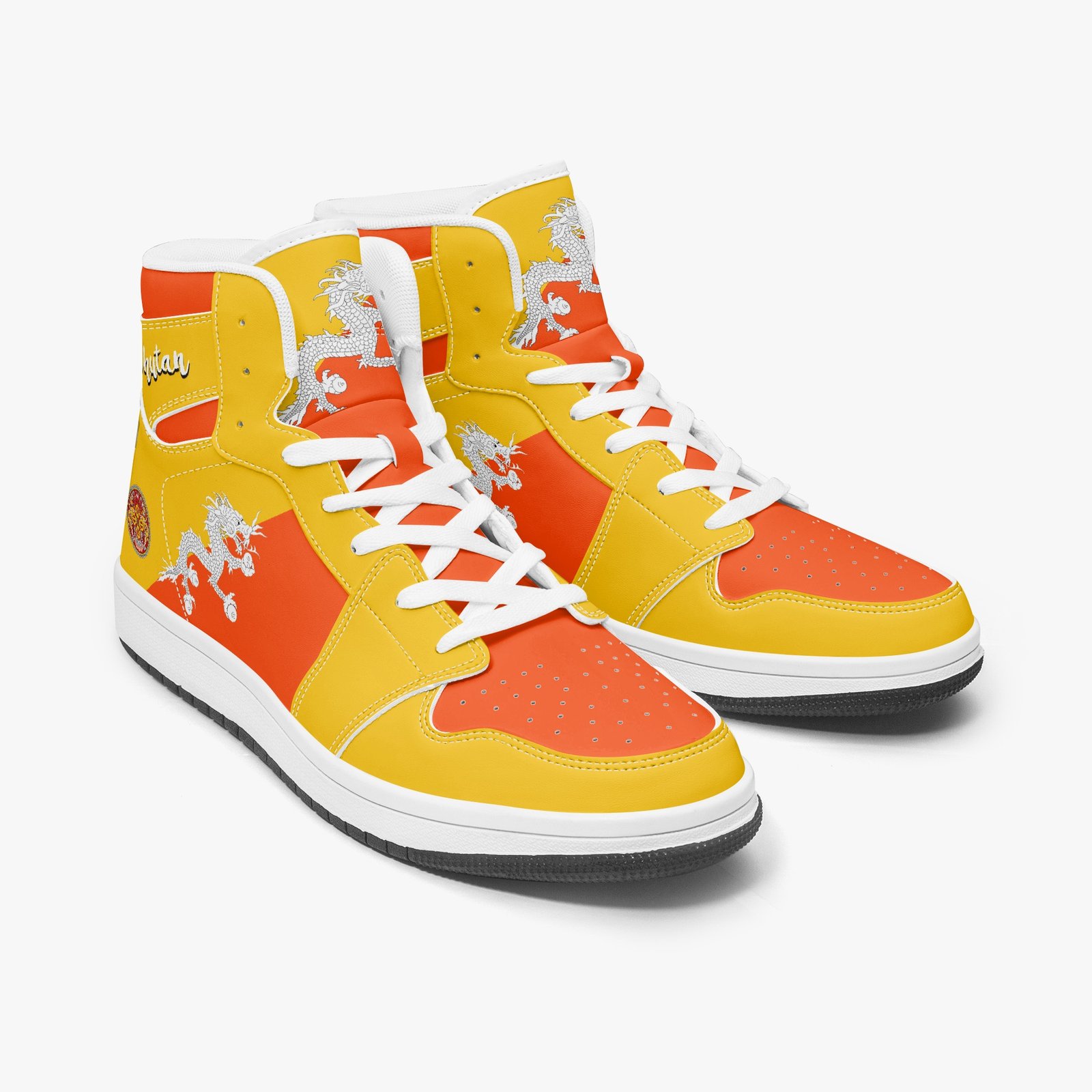 f69be8c616a9406bb33b4c0eb7b4ed79.jpg https://jetprint-hkoss.oss-accelerate.aliyuncs.com/merchantUpload/18496/f69be8c616a9406bb33b4c0eb7b4ed79.jpg