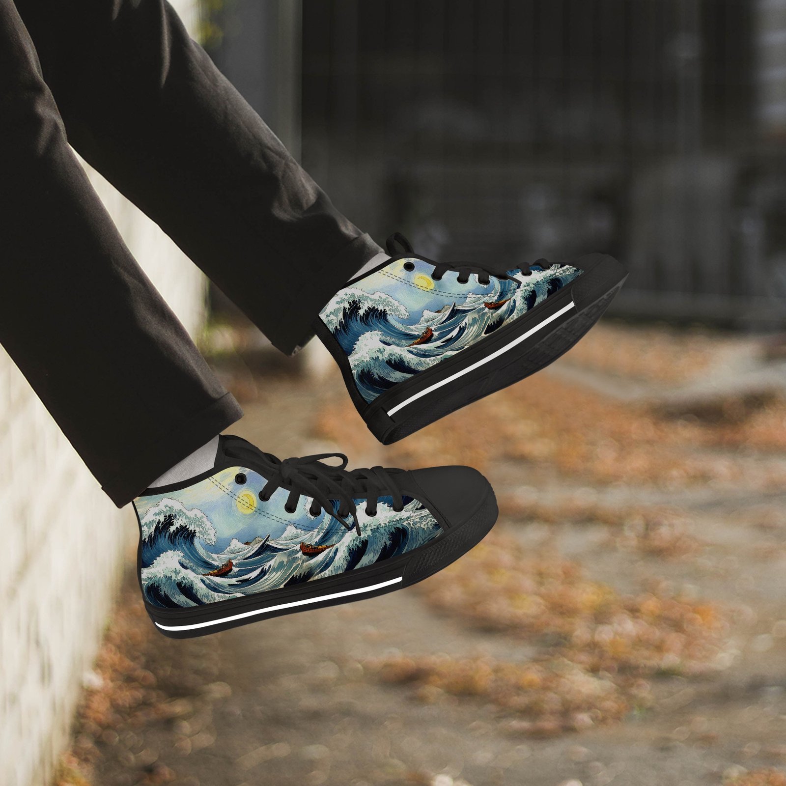 f766739c962a4712a26f8a00bbb324bb.jpg https://jetprint-hkoss.oss-accelerate.aliyuncs.com/merchantUpload/18496/f766739c962a4712a26f8a00bbb324bb.jpg