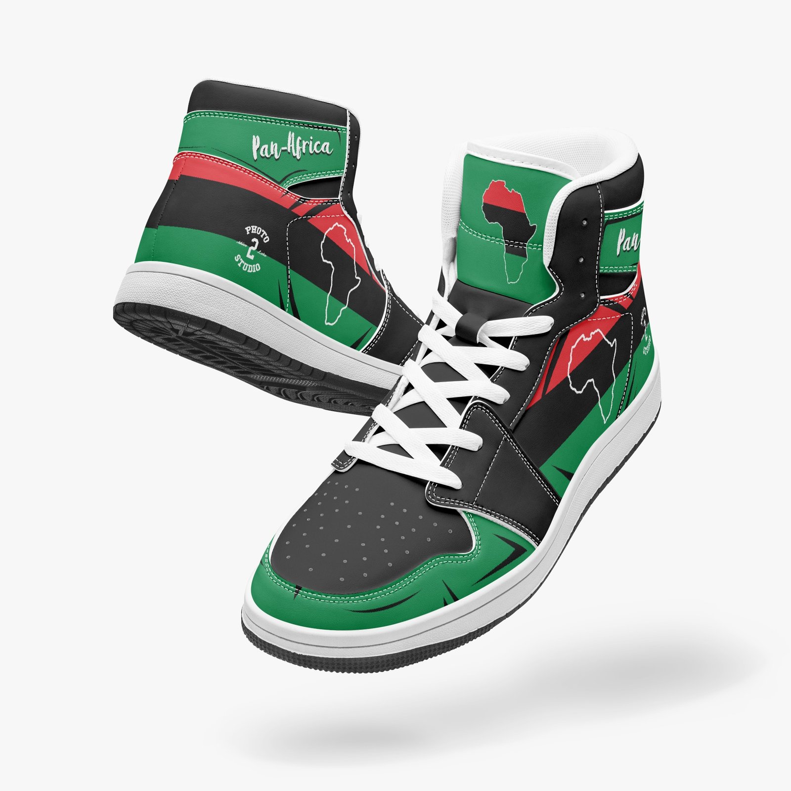 f7758cbf72b84635ba1be939e69ac851.jpg https://jetprint-hkoss.oss-accelerate.aliyuncs.com/merchantUpload/18496/f7758cbf72b84635ba1be939e69ac851.jpg