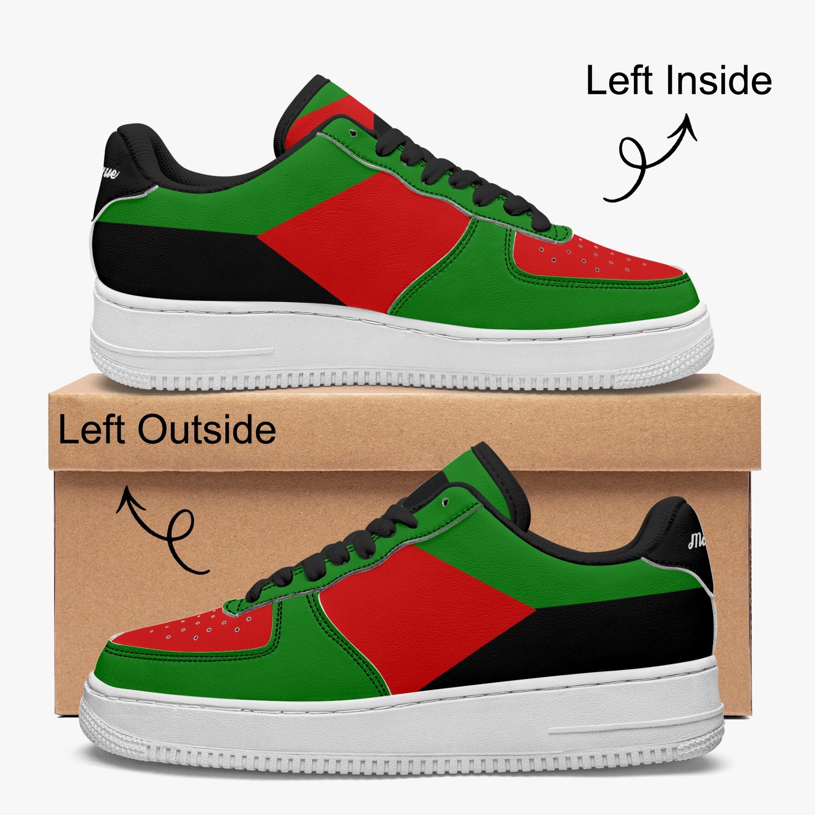 f7aac7b75e334f85b4b2348e95e201bb.jpg https://jetprint-hkoss.oss-accelerate.aliyuncs.com/merchantUpload/18496/f7aac7b75e334f85b4b2348e95e201bb.jpg