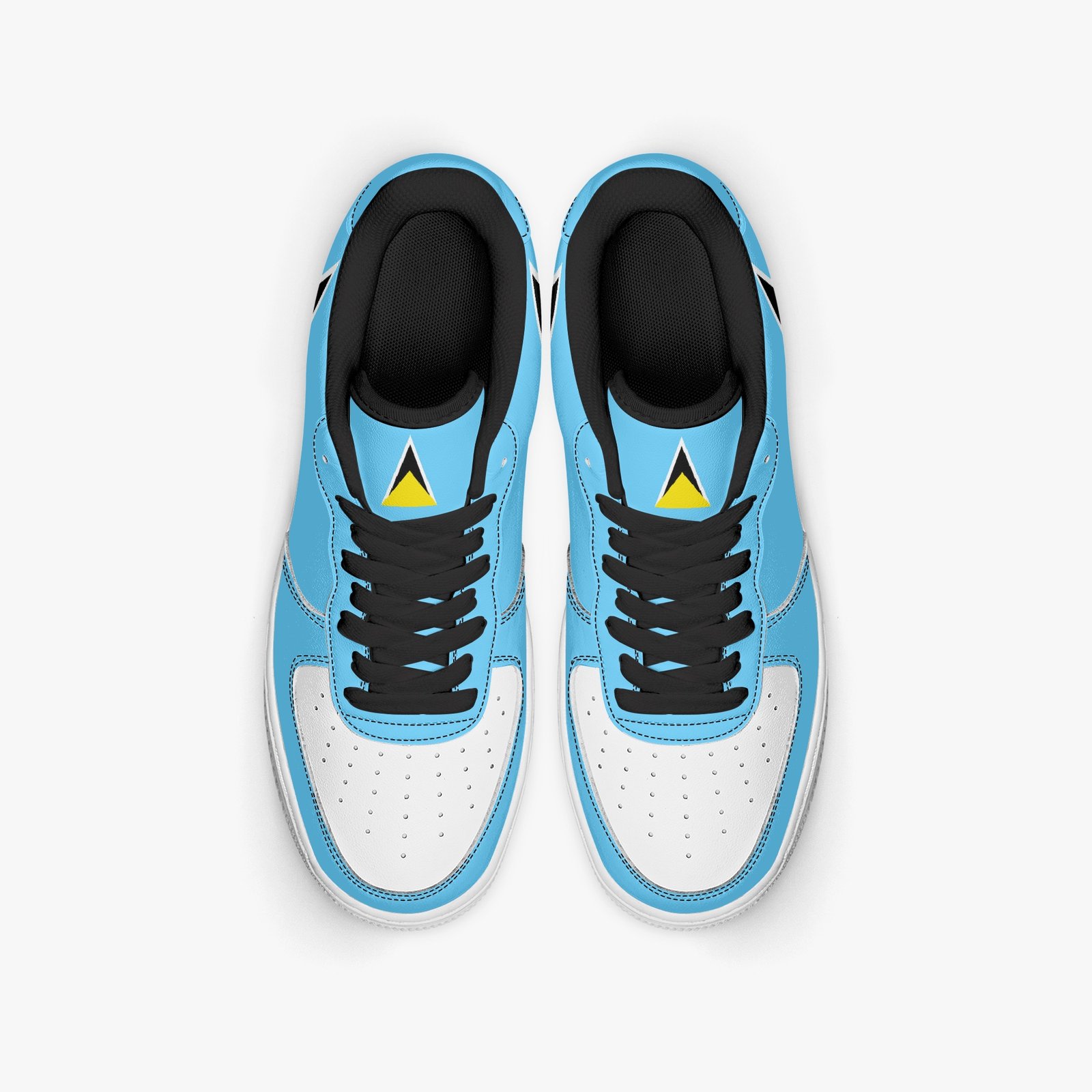 f867b47c47a1444d8a02d080eceea6dc.jpg https://jetprint-hkoss.oss-accelerate.aliyuncs.com/merchantUpload/18496/f867b47c47a1444d8a02d080eceea6dc.jpg