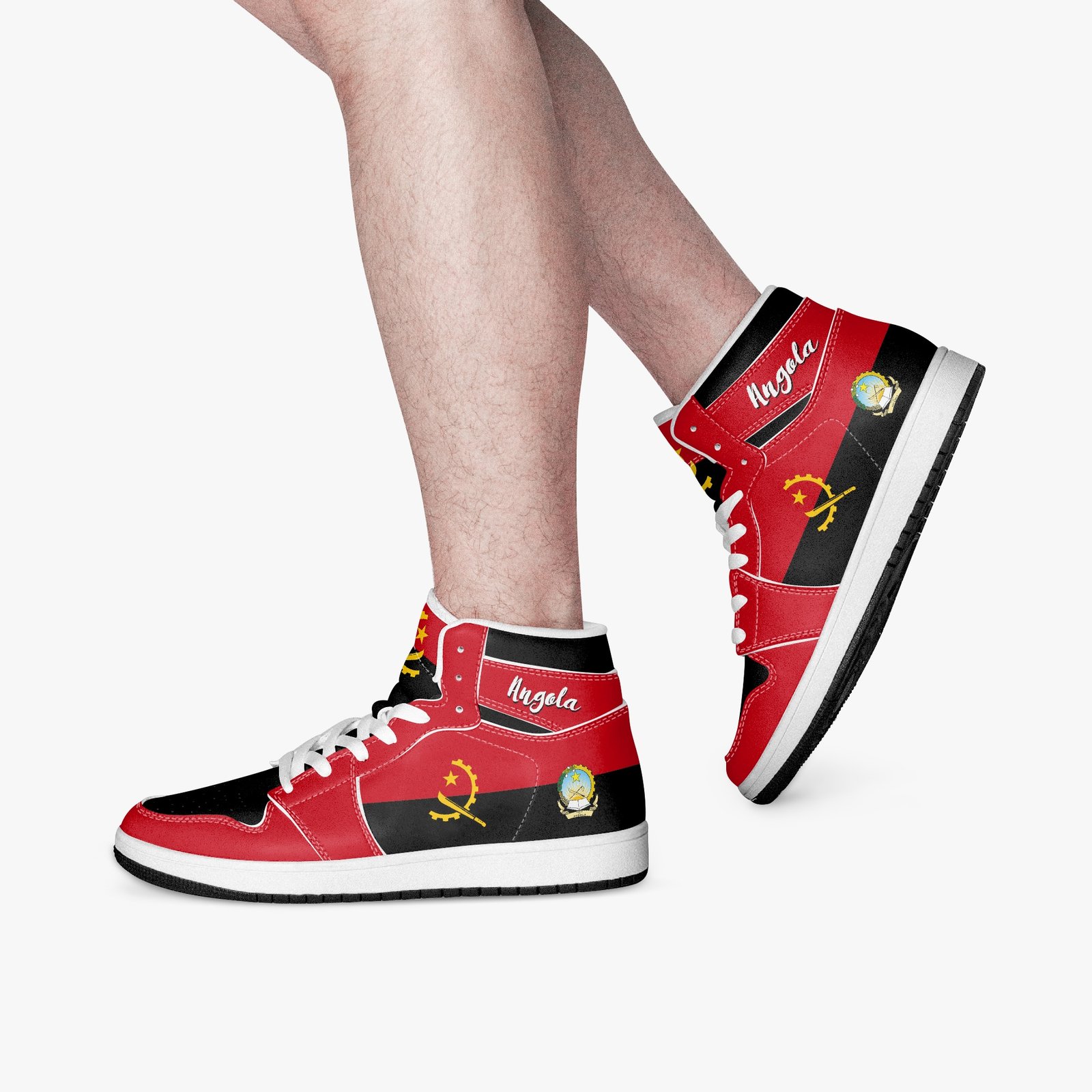 f9bbb3ac612b4ae69d2faf99c61d76d9.jpg https://jetprint-hkoss.oss-accelerate.aliyuncs.com/merchantUpload/18496/f9bbb3ac612b4ae69d2faf99c61d76d9.jpg