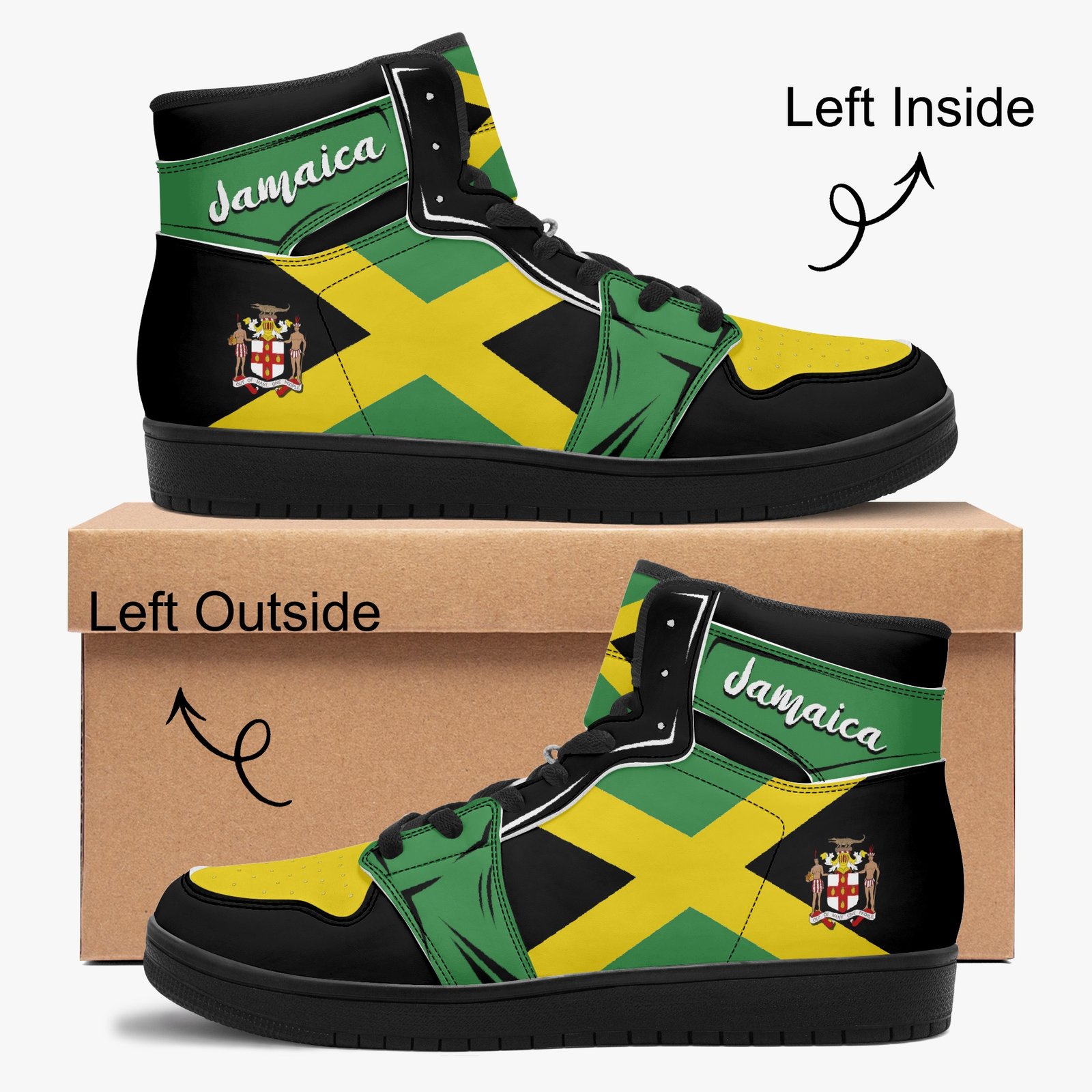 f9f235fd69f24012b0b9578a1233b0da.jpg https://jetprint-hkoss.oss-accelerate.aliyuncs.com/merchantUpload/18496/f9f235fd69f24012b0b9578a1233b0da.jpg