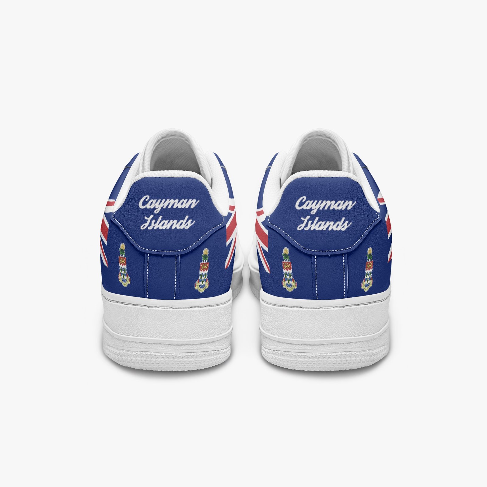 fabc75176ff94de7bb4514c654f18c2d.jpg https://jetprint-hkoss.oss-accelerate.aliyuncs.com/merchantUpload/18496/fabc75176ff94de7bb4514c654f18c2d.jpg