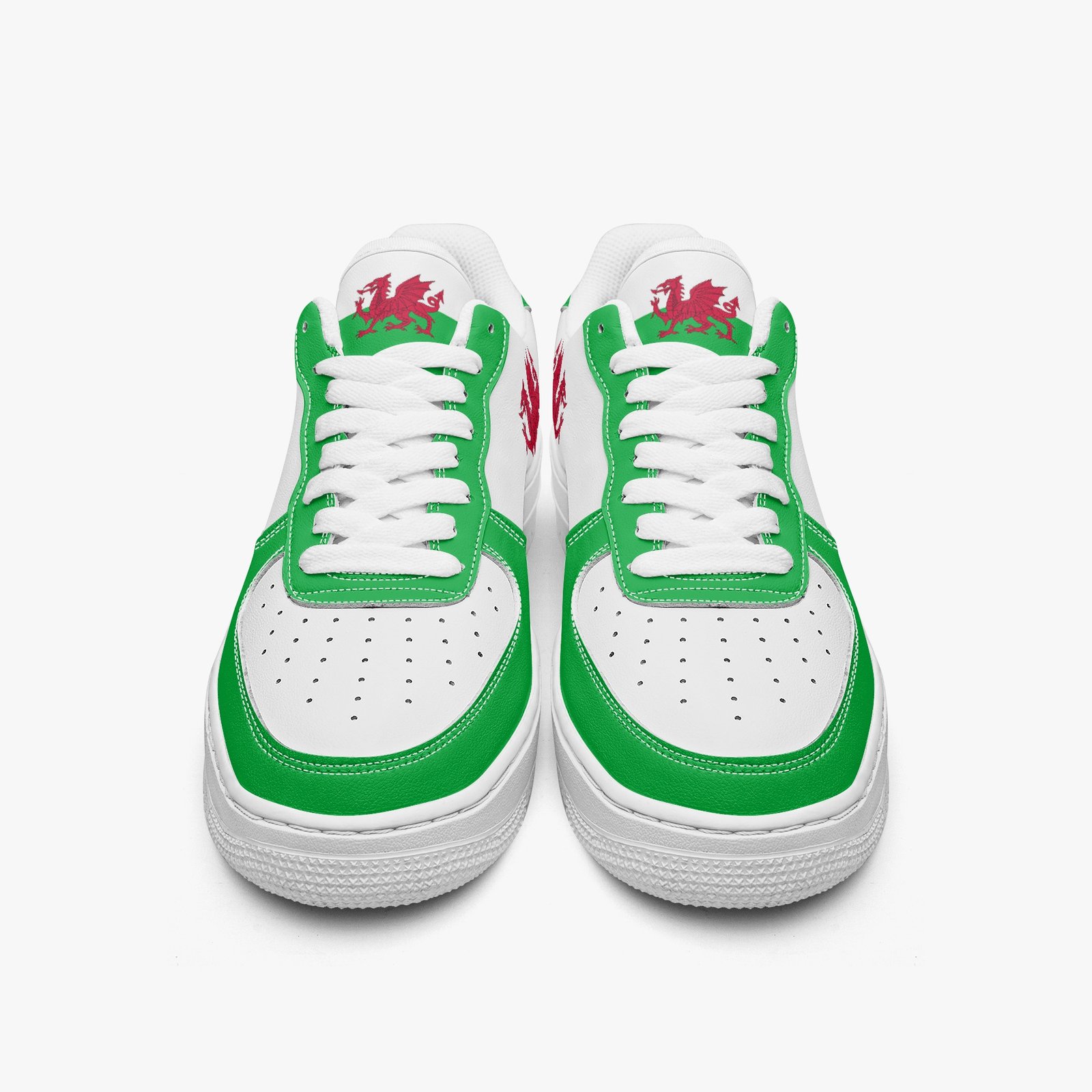 fbd942728ef24330954086556f36d4f3.jpg https://jetprint-hkoss.oss-accelerate.aliyuncs.com/merchantUpload/18496/fbd942728ef24330954086556f36d4f3.jpg