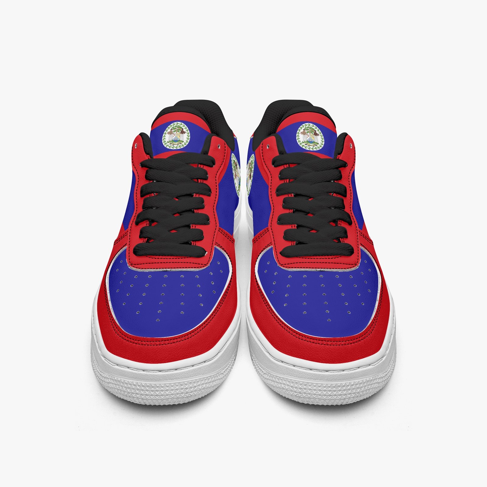 fc1c555bc2e14061a2fd23b45f020309.jpg https://jetprint-hkoss.oss-accelerate.aliyuncs.com/merchantUpload/18496/fc1c555bc2e14061a2fd23b45f020309.jpg