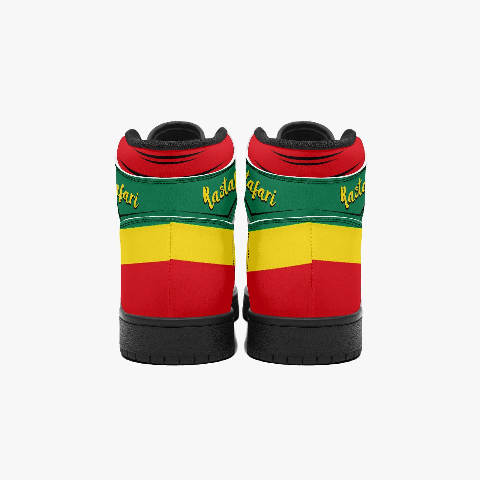 fc39a0772d9e4cd68523f9c3c058f143.jpg https://jetprint-hkoss.oss-accelerate.aliyuncs.com/merchantUpload/18496/fc39a0772d9e4cd68523f9c3c058f143.jpg