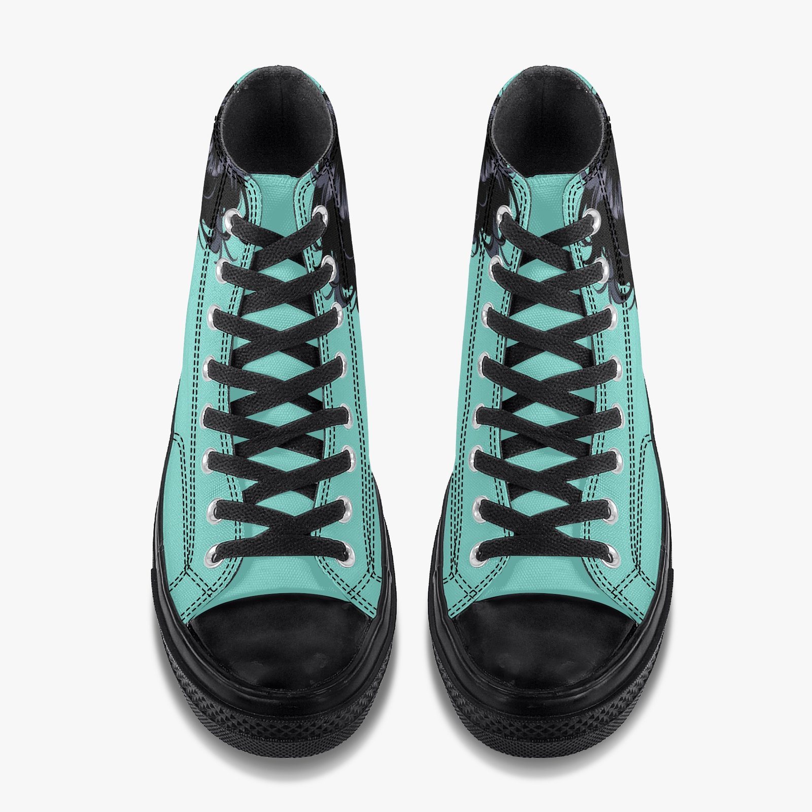 fc5423c5174341ba993037aeb55703ca.jpg https://jetprint-hkoss.oss-accelerate.aliyuncs.com/merchantUpload/18496/fc5423c5174341ba993037aeb55703ca.jpg