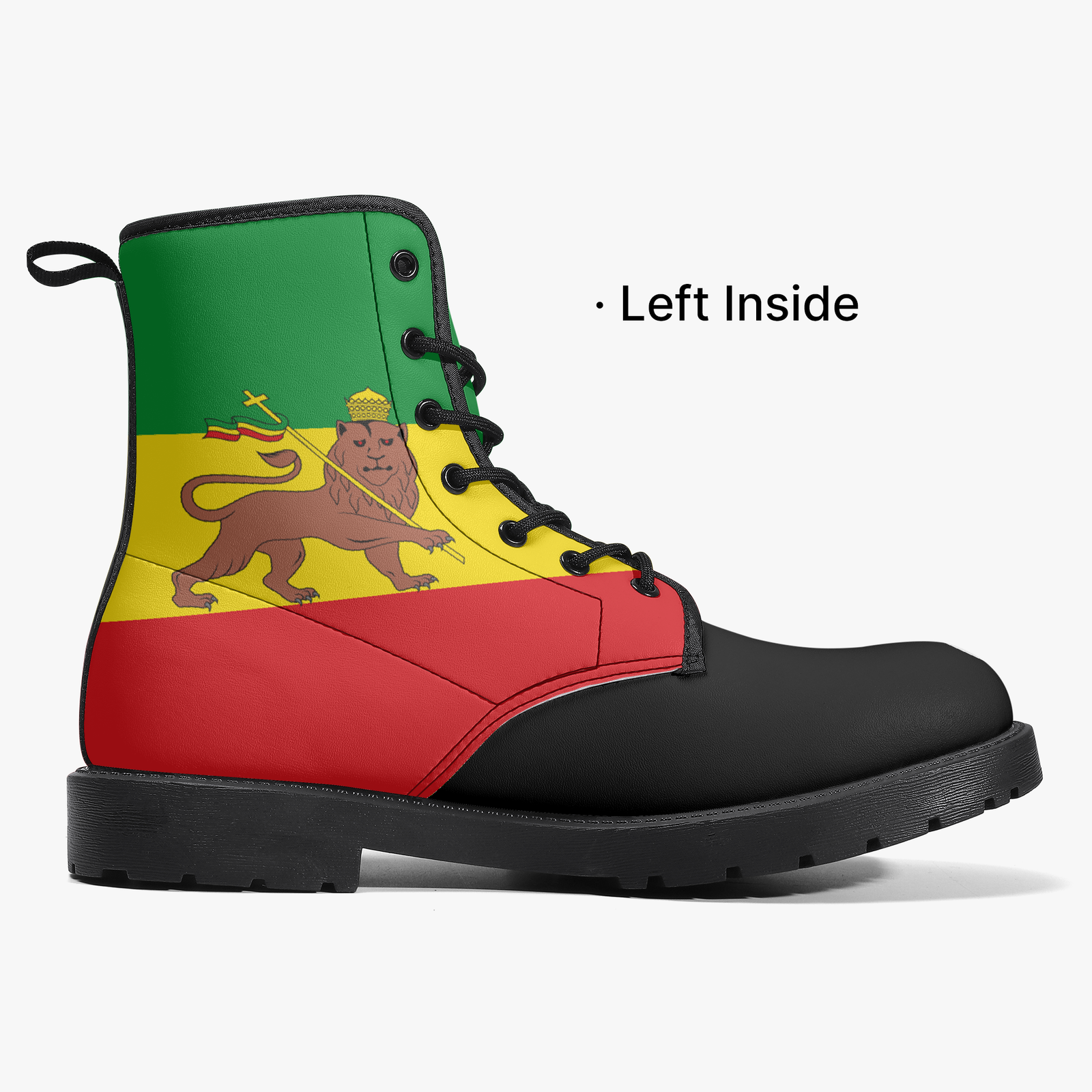 fd133b8dd9a347b684b80856a82ae4be.png https://jetprint-hkoss.oss-accelerate.aliyuncs.com/merchantUpload/18496/fd133b8dd9a347b684b80856a82ae4be.jpg