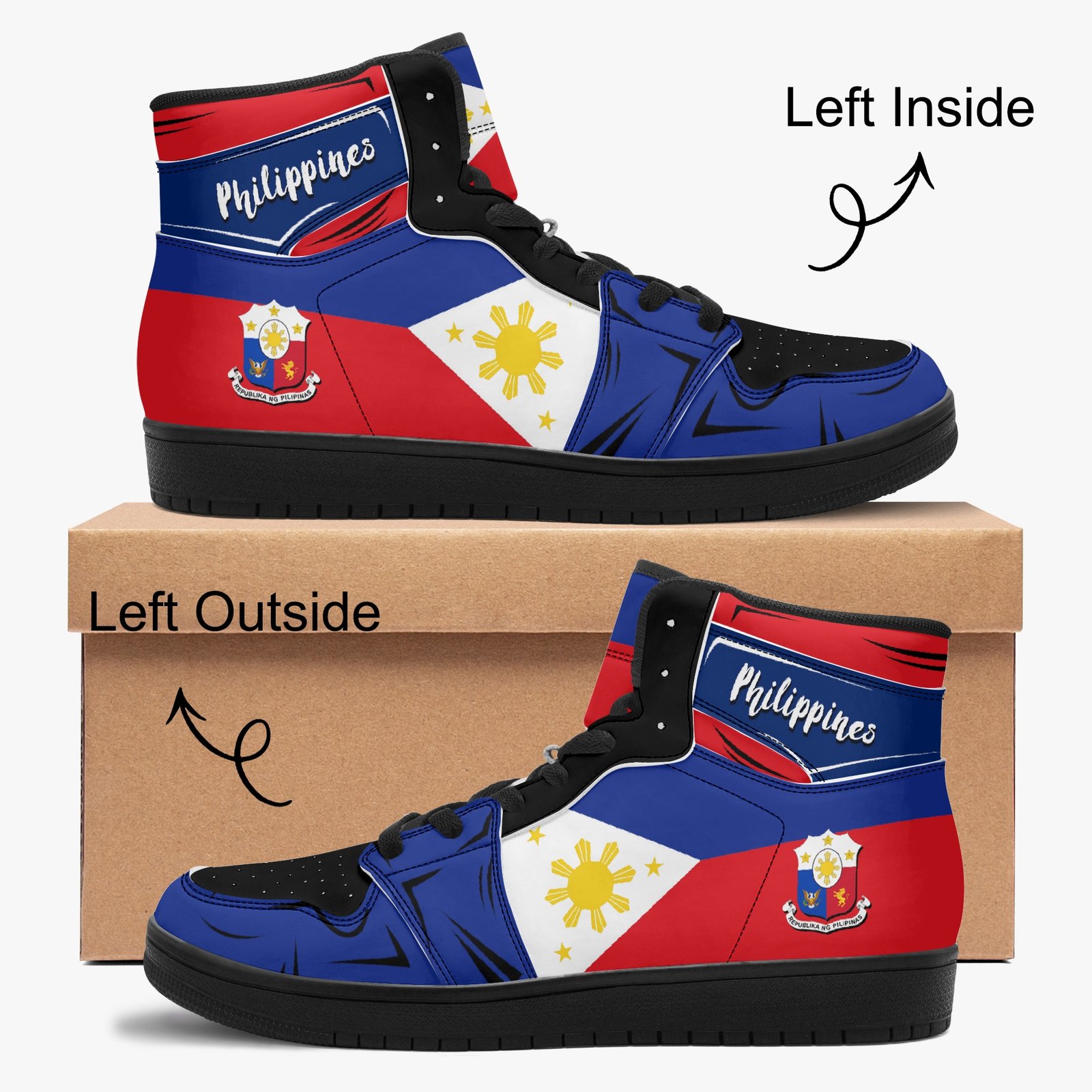 fd80df80602d4a7baba3bc1722a6d2c0.jpg https://jetprint-hkoss.oss-accelerate.aliyuncs.com/merchantUpload/18496/fd80df80602d4a7baba3bc1722a6d2c0.jpg