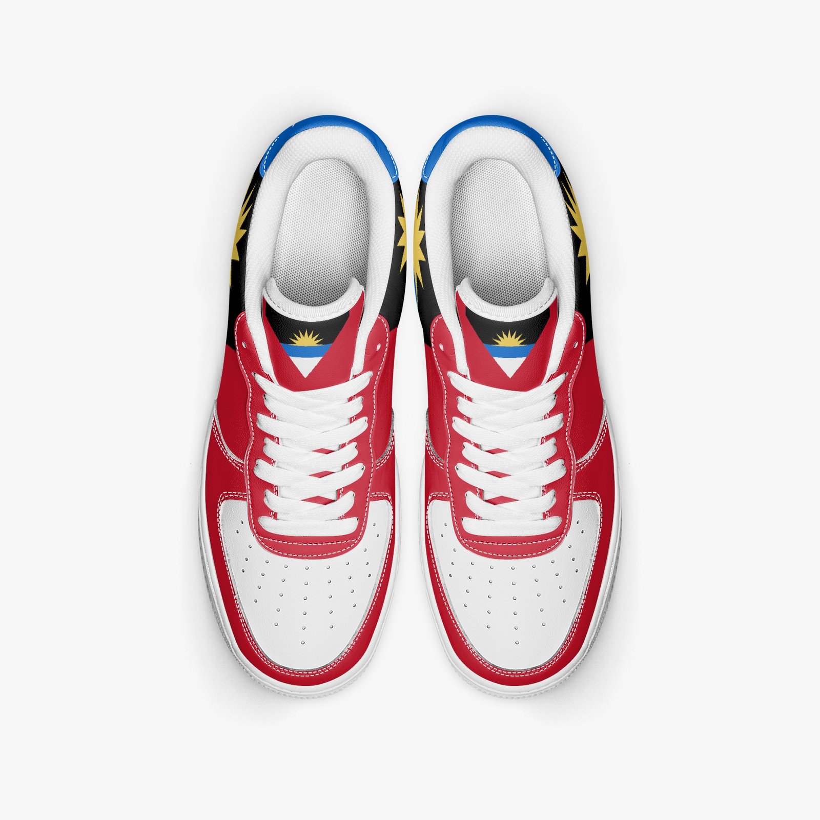 fd858740c8934f65a81511e594b47008.jpg https://jetprint-hkoss.oss-accelerate.aliyuncs.com/merchantUpload/18496/fd858740c8934f65a81511e594b47008.jpg