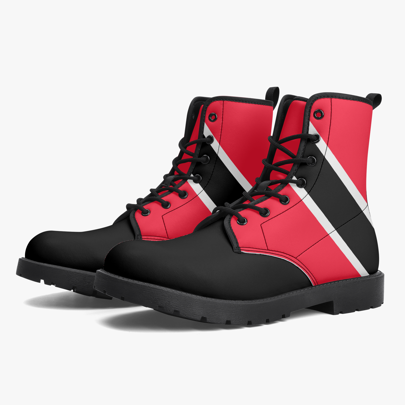 ff06e5a6b79c424a925036c958db36a7.png https://jetprint-hkoss.oss-accelerate.aliyuncs.com/merchantUpload/18496/ff06e5a6b79c424a925036c958db36a7.jpg