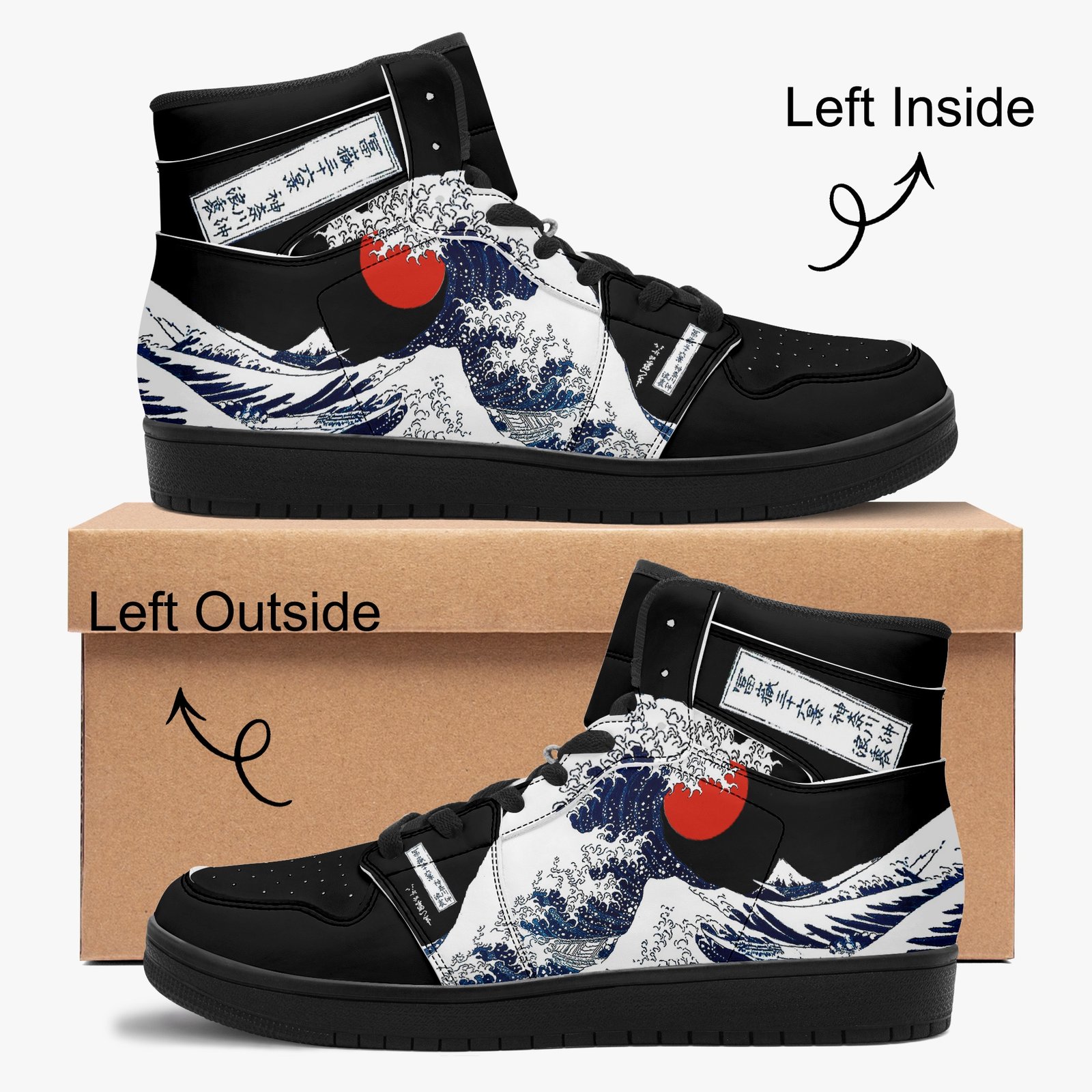 ff37f13069ae4638ae63060138929412.jpg https://jetprint-hkoss.oss-accelerate.aliyuncs.com/merchantUpload/18496/ff37f13069ae4638ae63060138929412.jpg